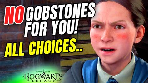 What's the goal of this game - Crushing your opponents. . Accio not working on gobstones